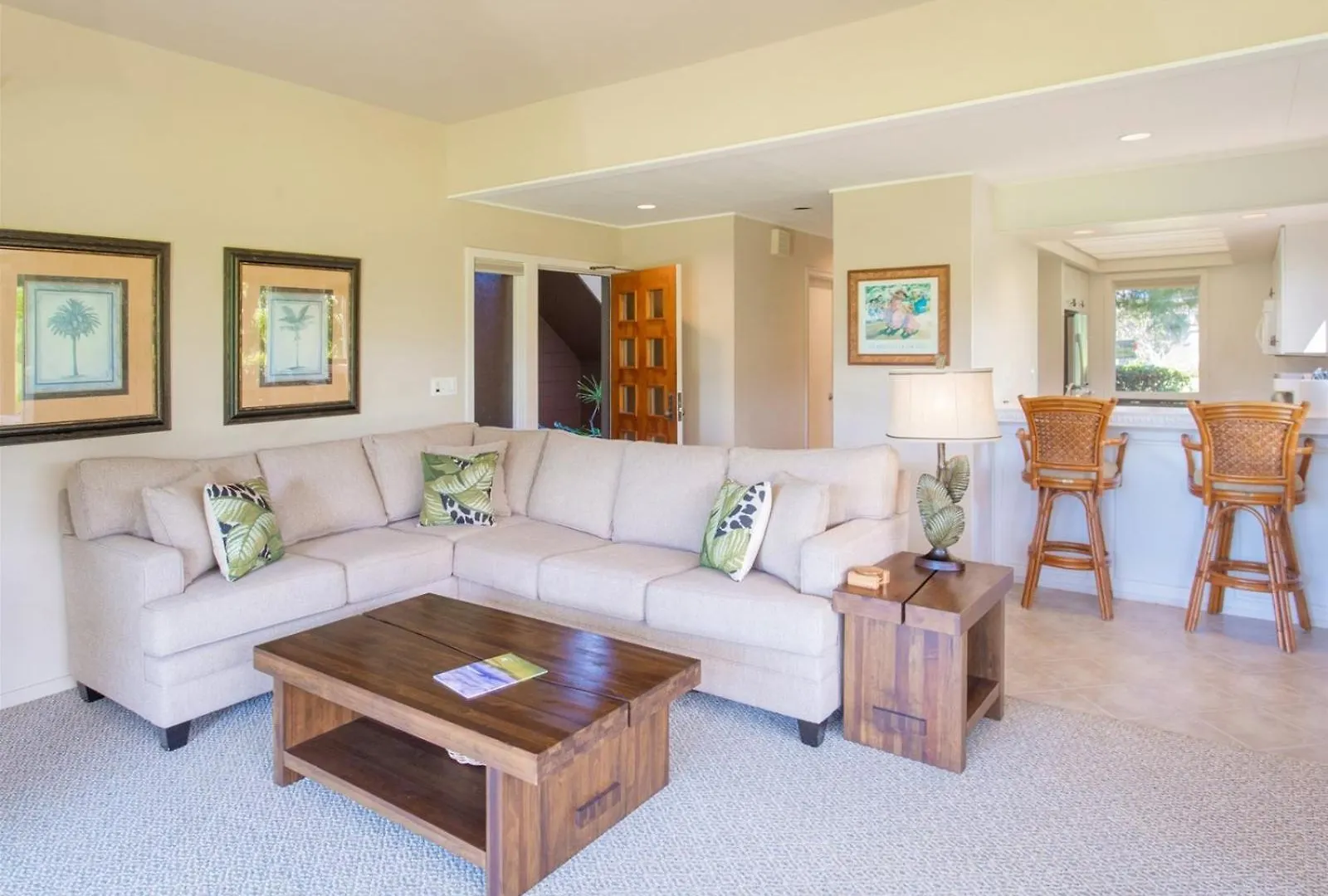 2511 Ridge Kahana