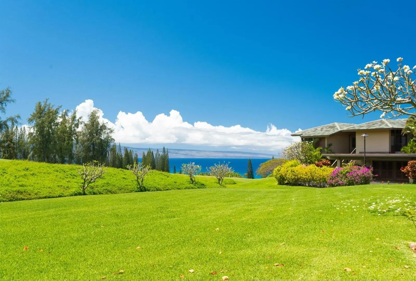 2511 Ridge * Kahana