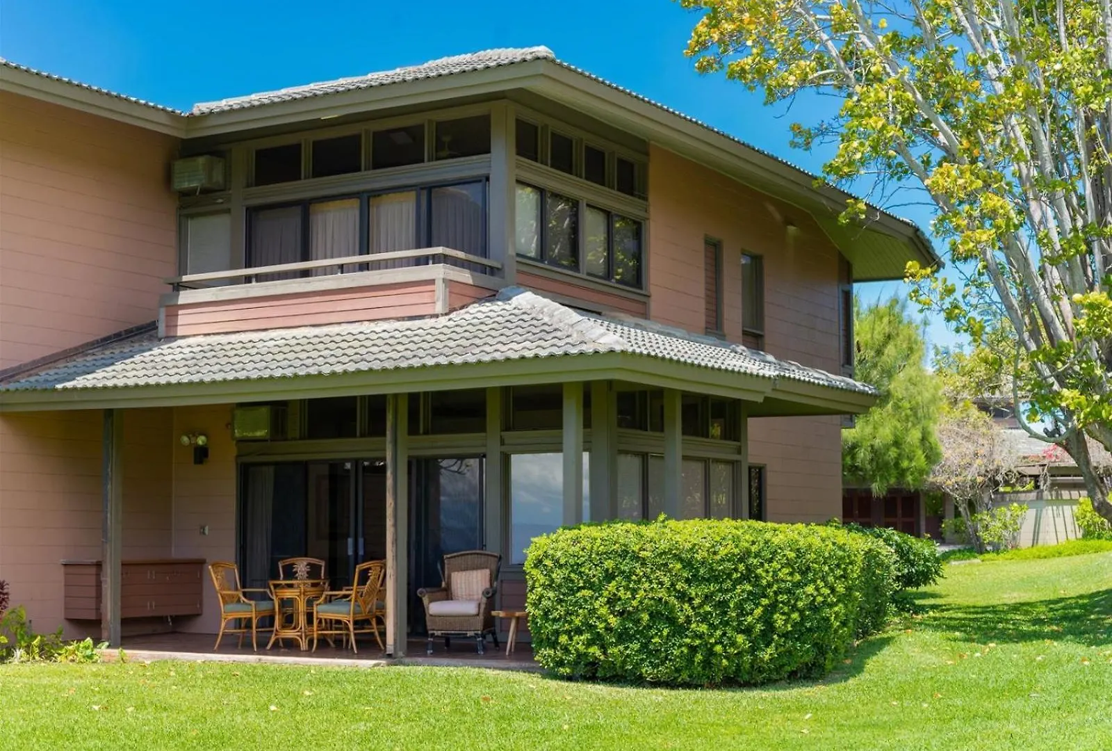 2511 Ridge Kahana
