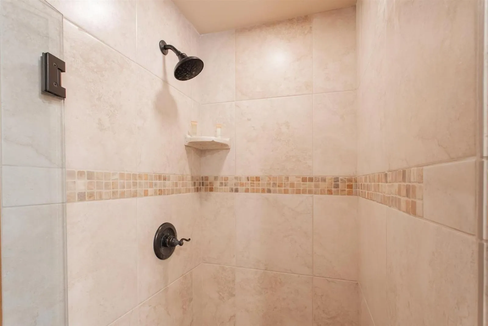 Apartment 1722 Ridge Kahana