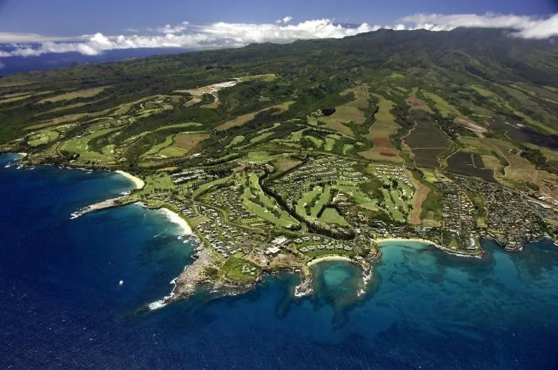 1722 Ridge Kahana