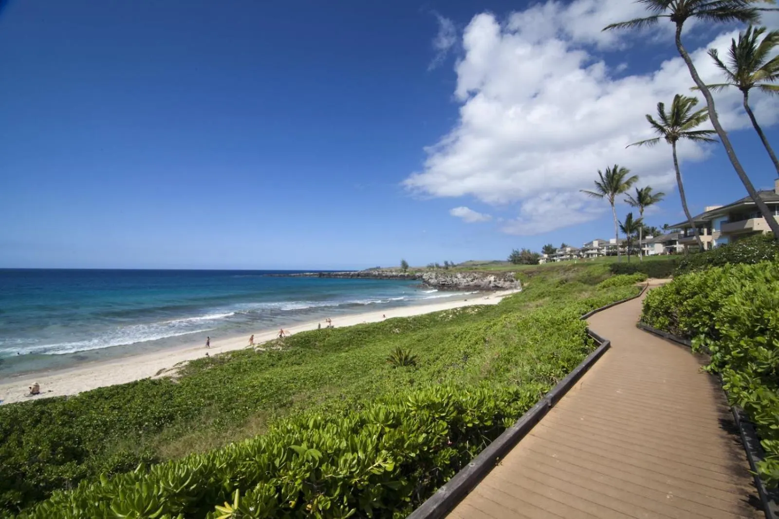 1512 Ridge Kahana