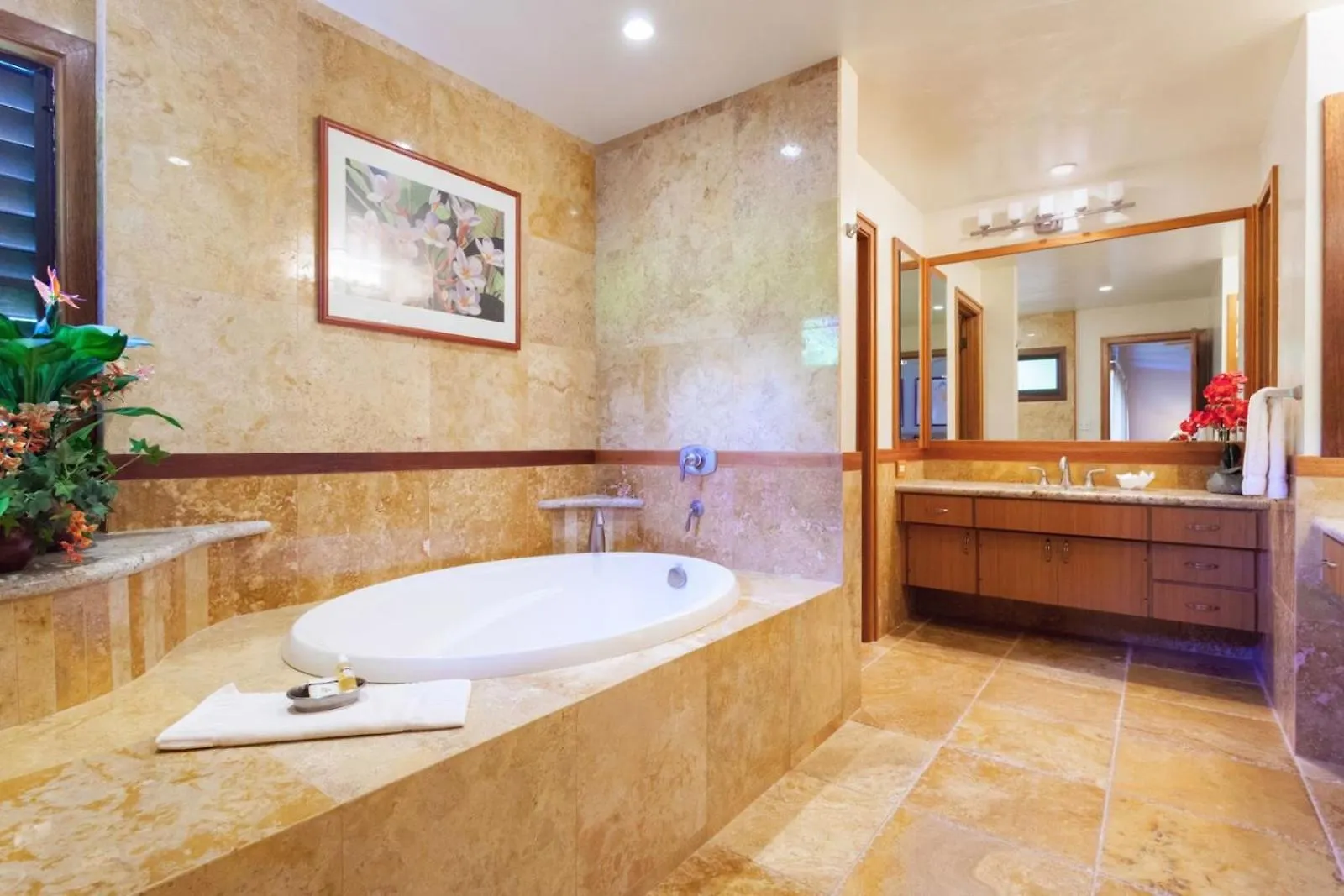 924 Ridge Apartment