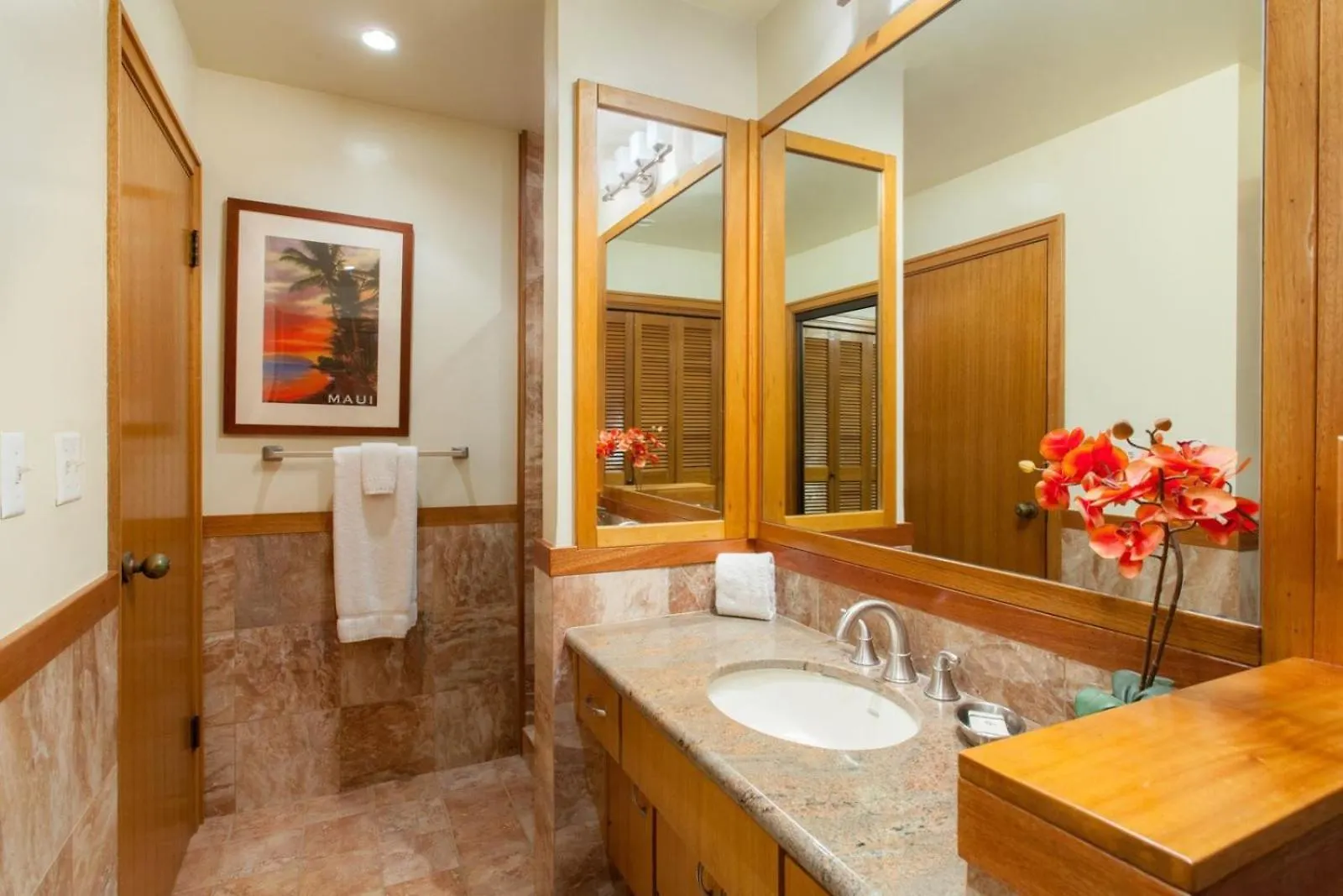 924 Ridge * Kahana
