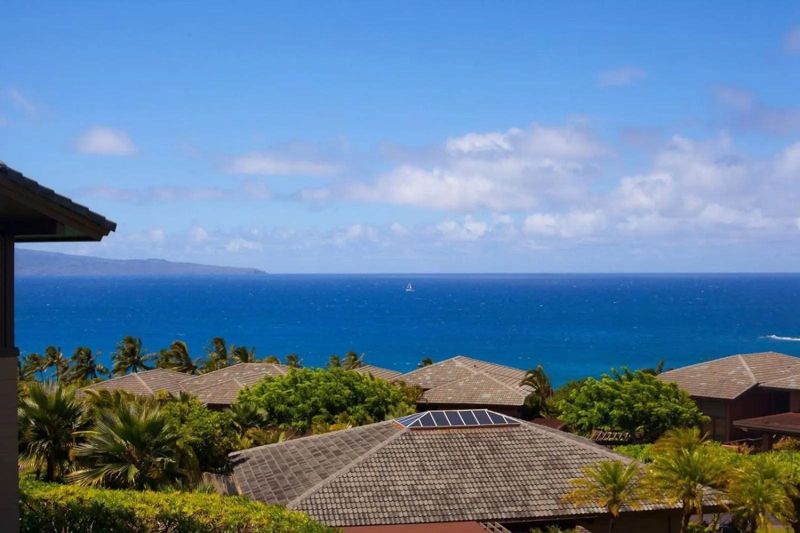 Apartment 924 Ridge Kahana