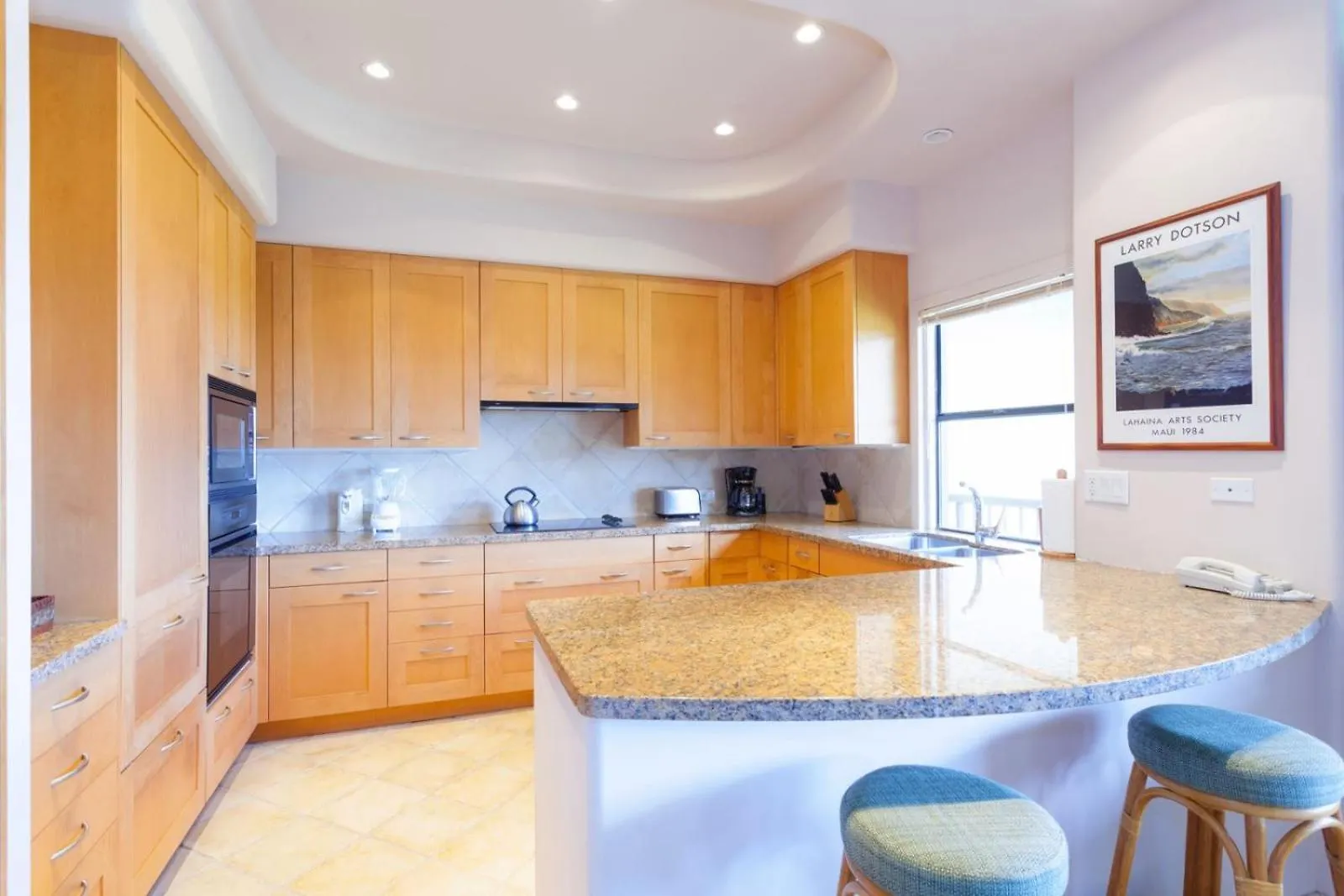 924 Ridge Apartment *