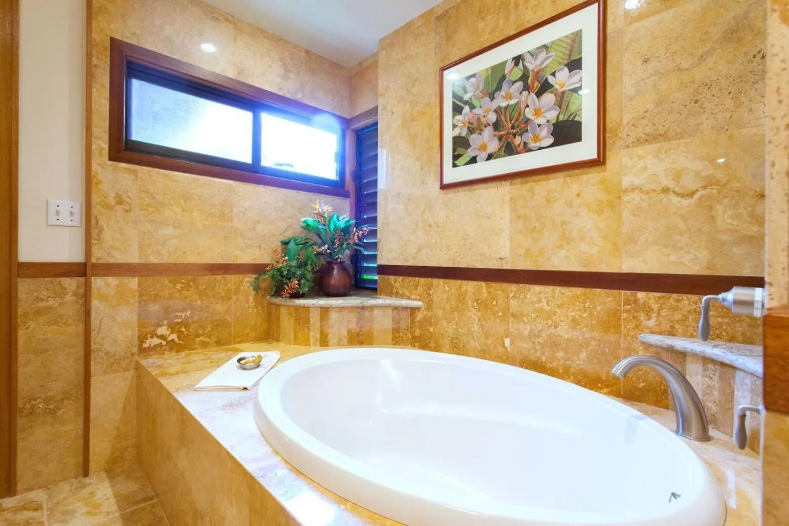 Apartment 924 Ridge *