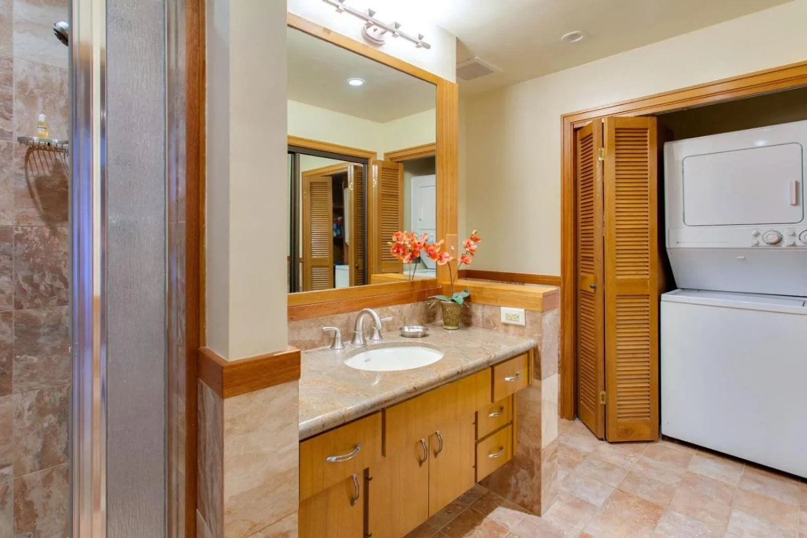 Apartment 924 Ridge Kahana