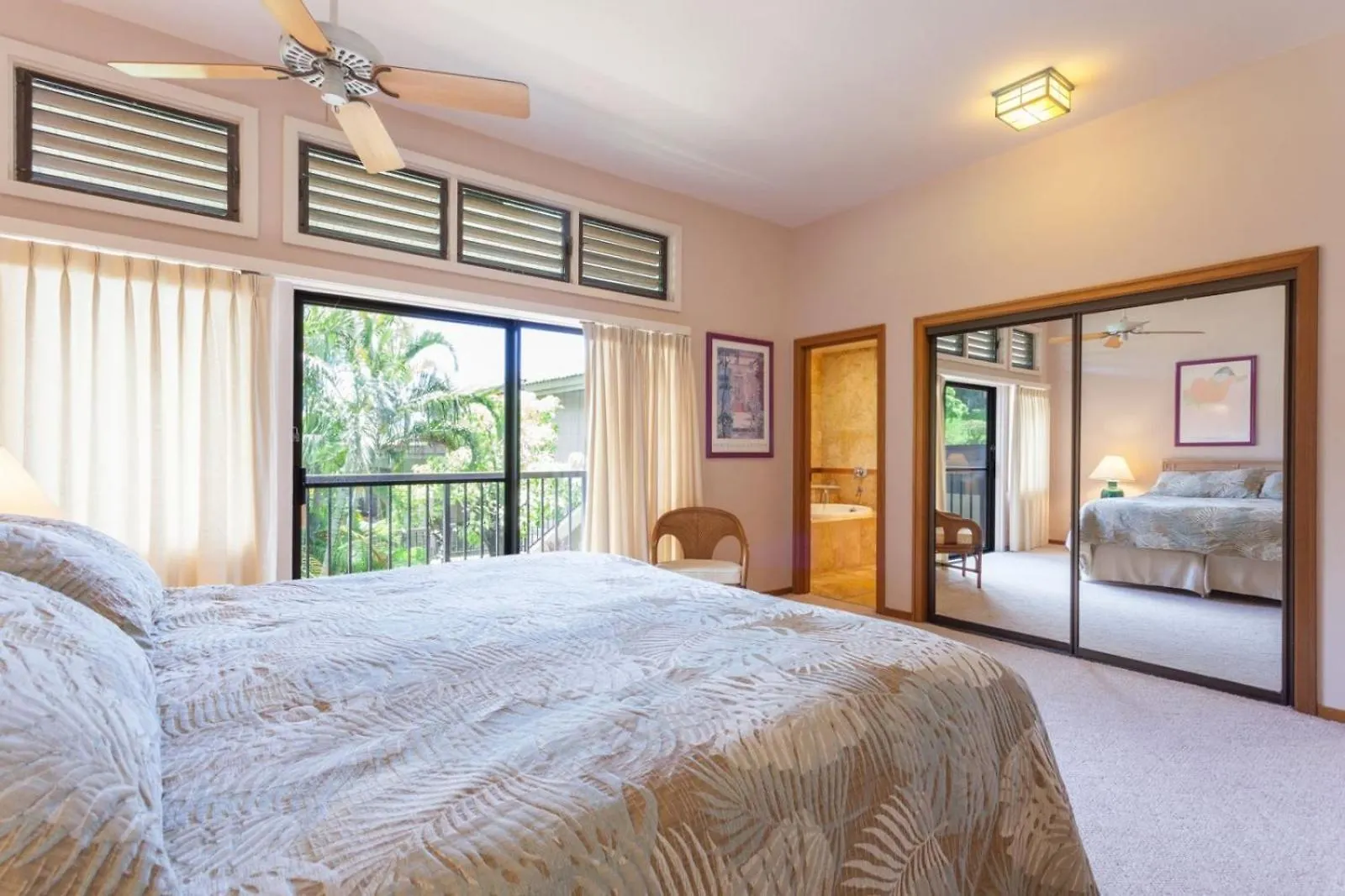 924 Ridge Apartment Kahana