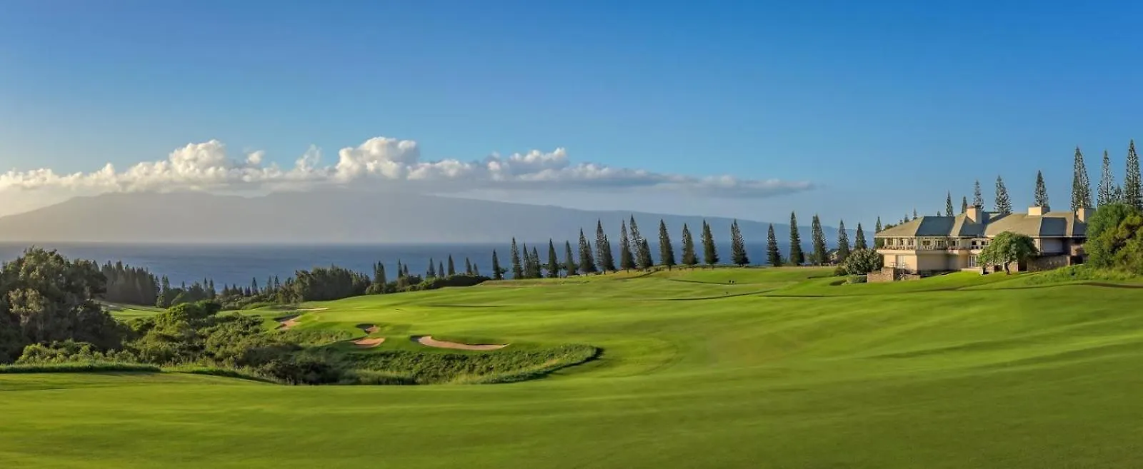 Holiday home 412 Ridge Kahana