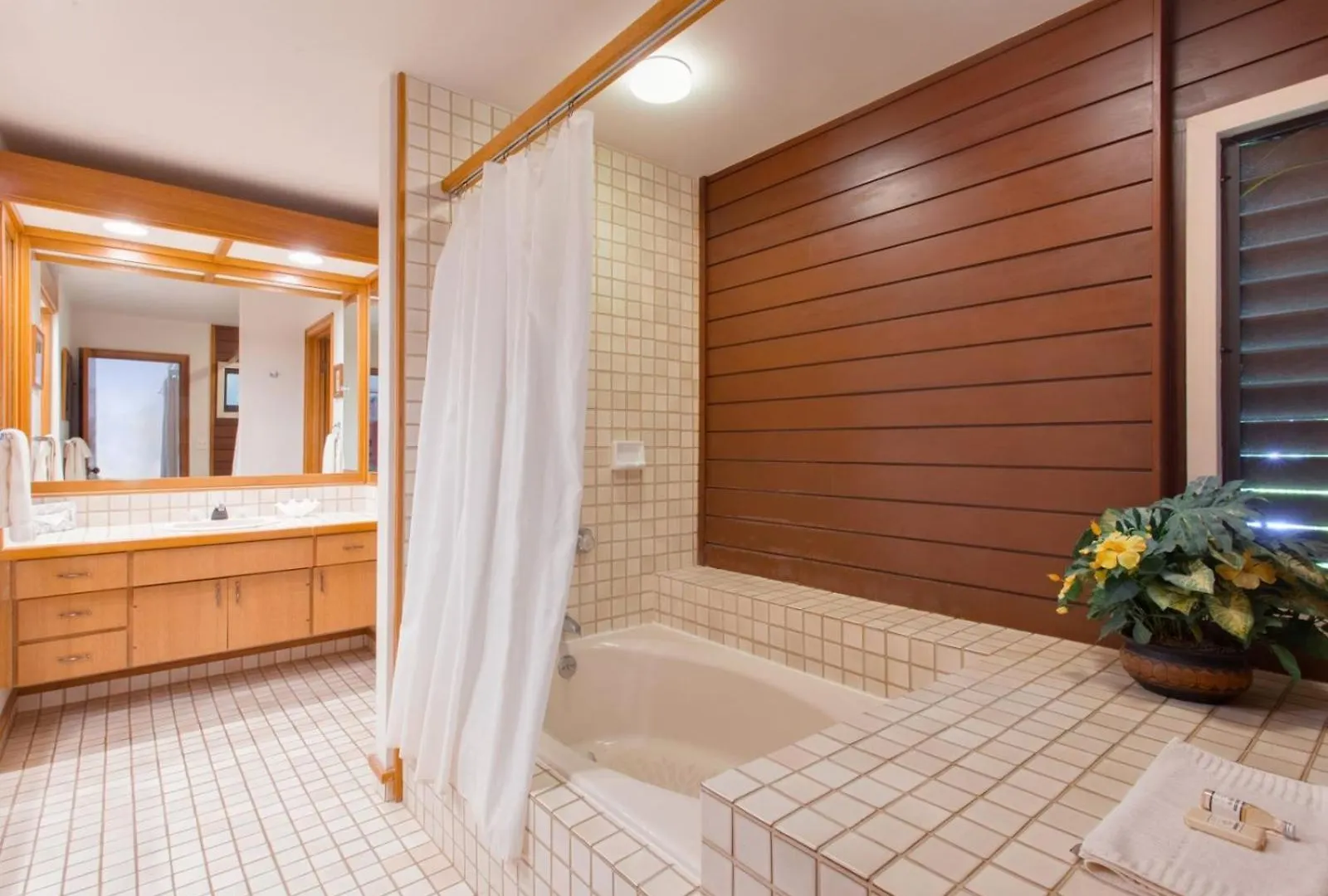 412 Ridge Holiday home