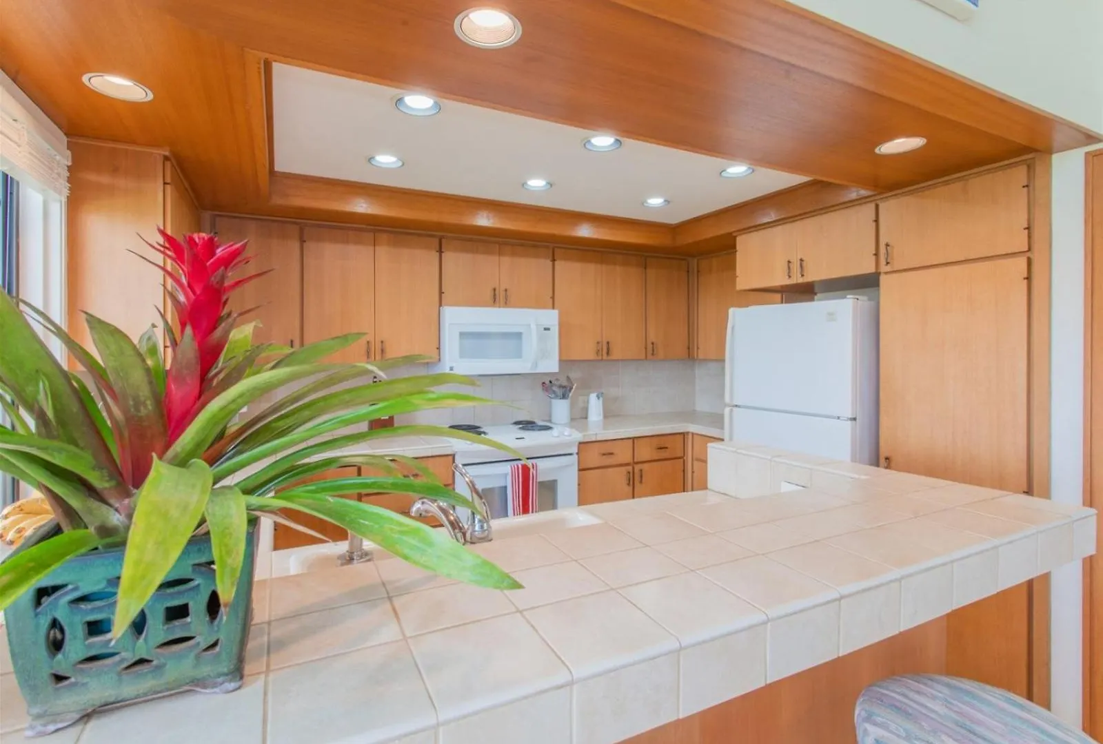 412 Ridge Kahana