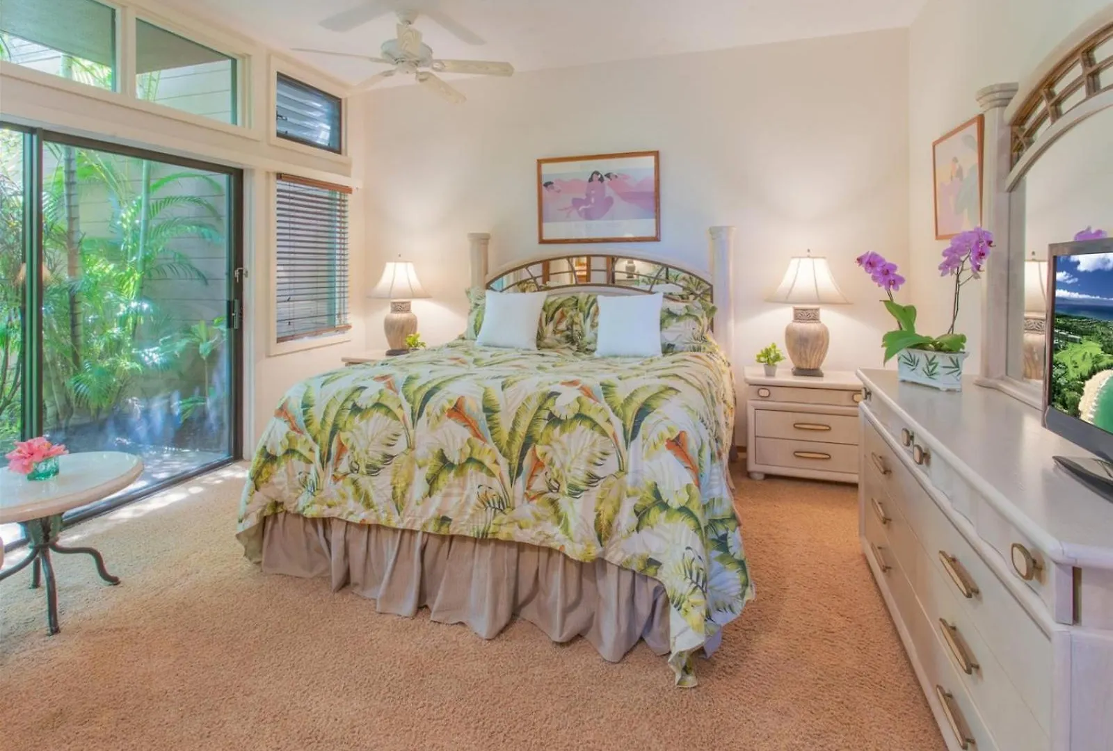 Holiday home 412 Ridge Kahana