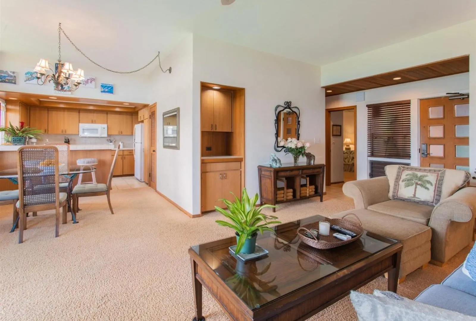 412 Ridge Holiday home