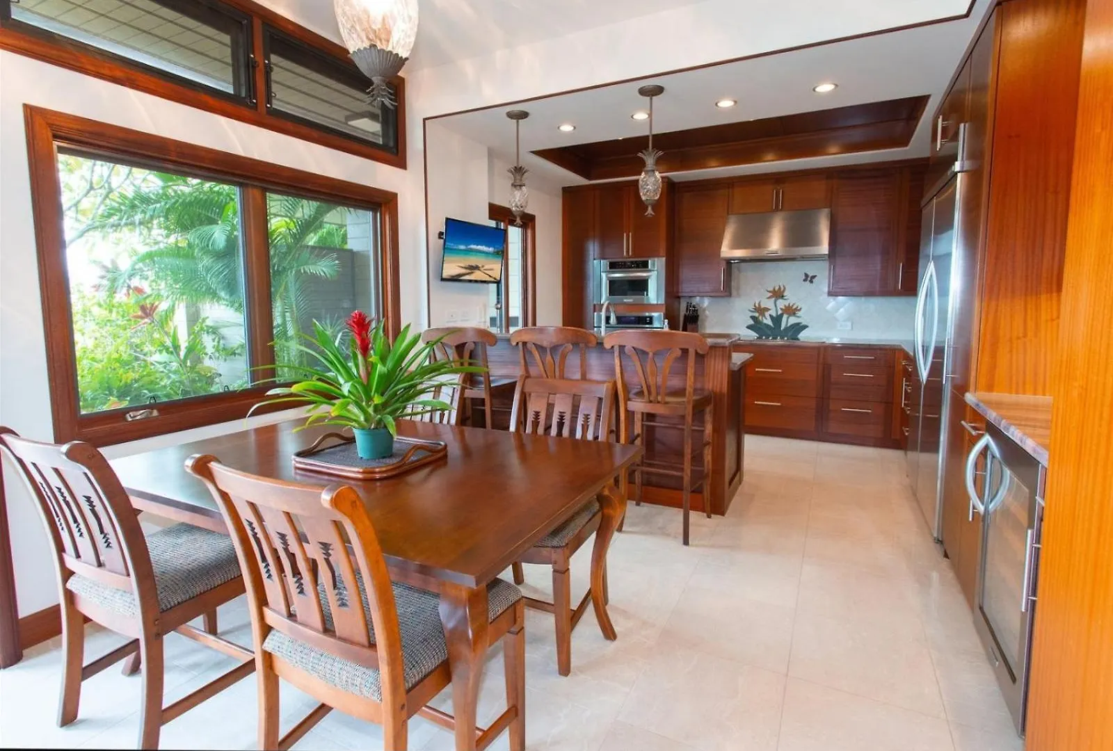 1412 Ridge Kahana