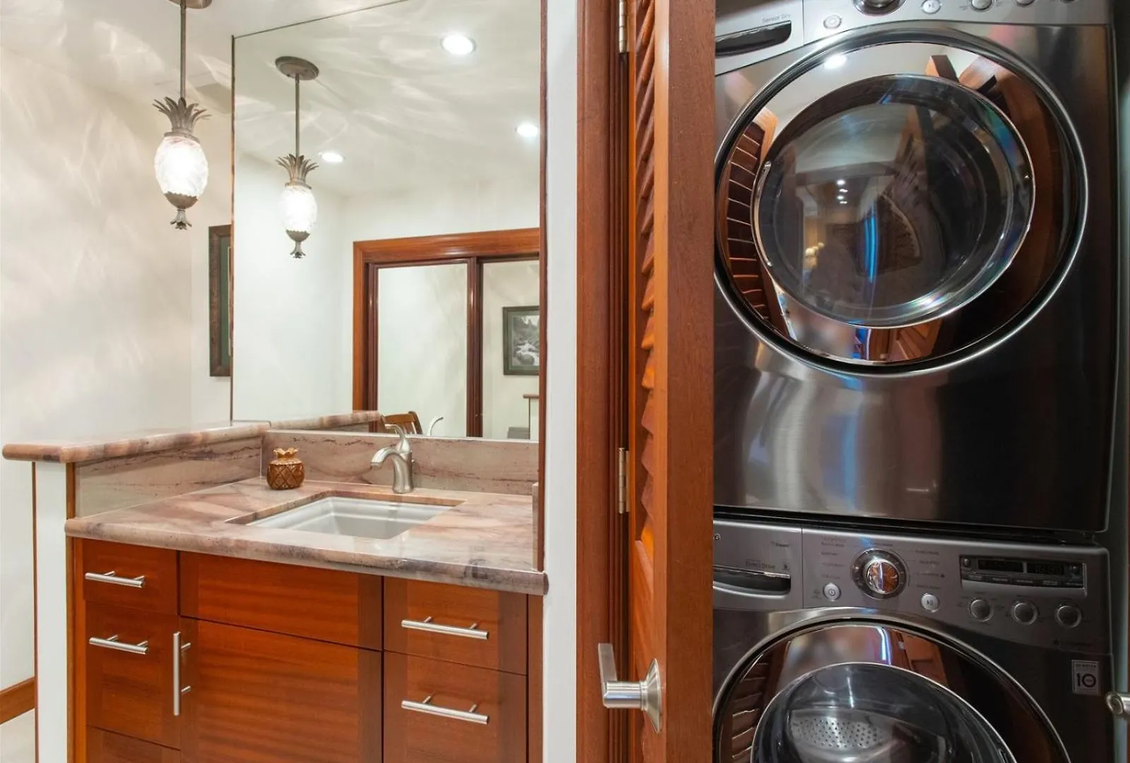 1412 Ridge Holiday home Kahana