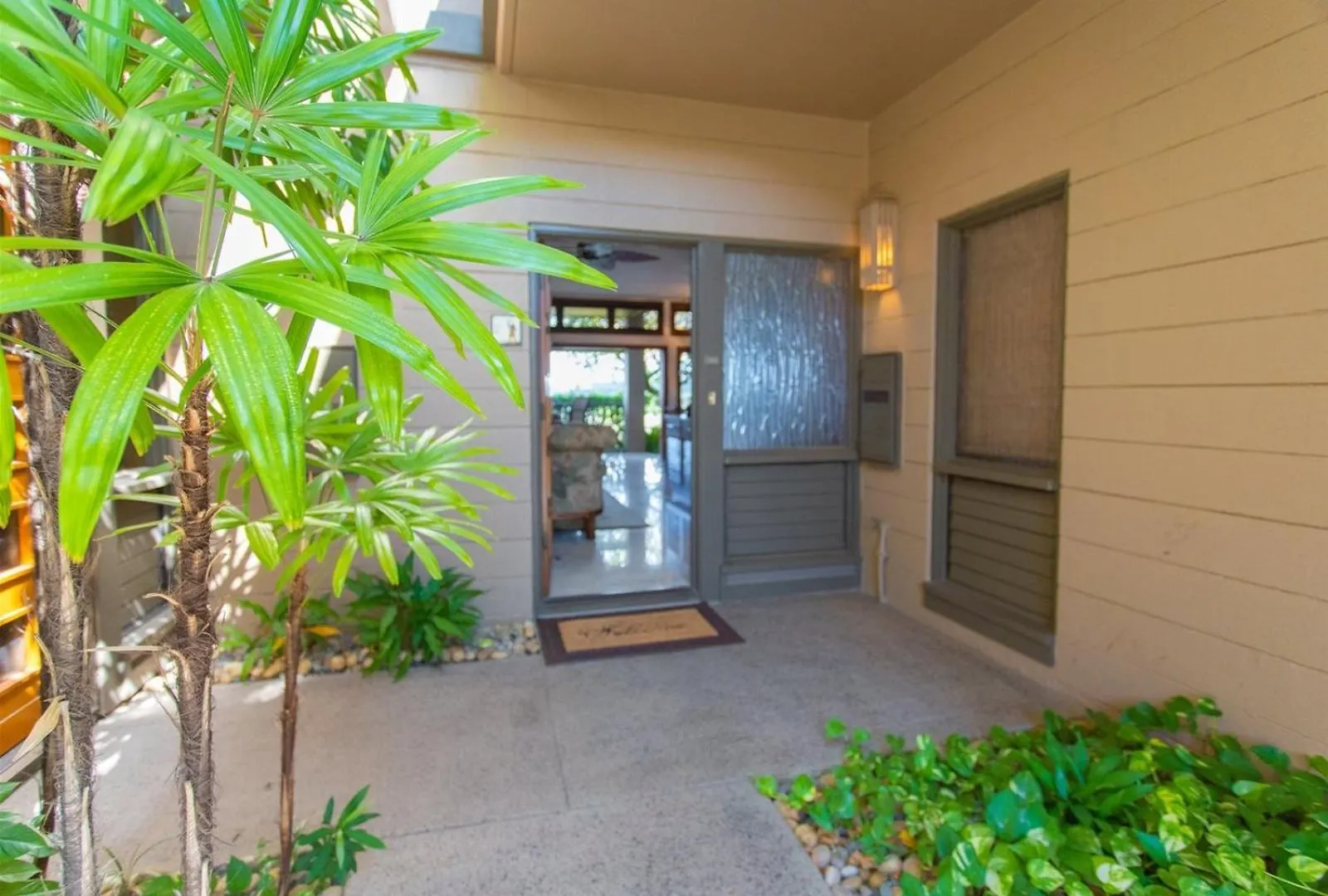 1412 Ridge