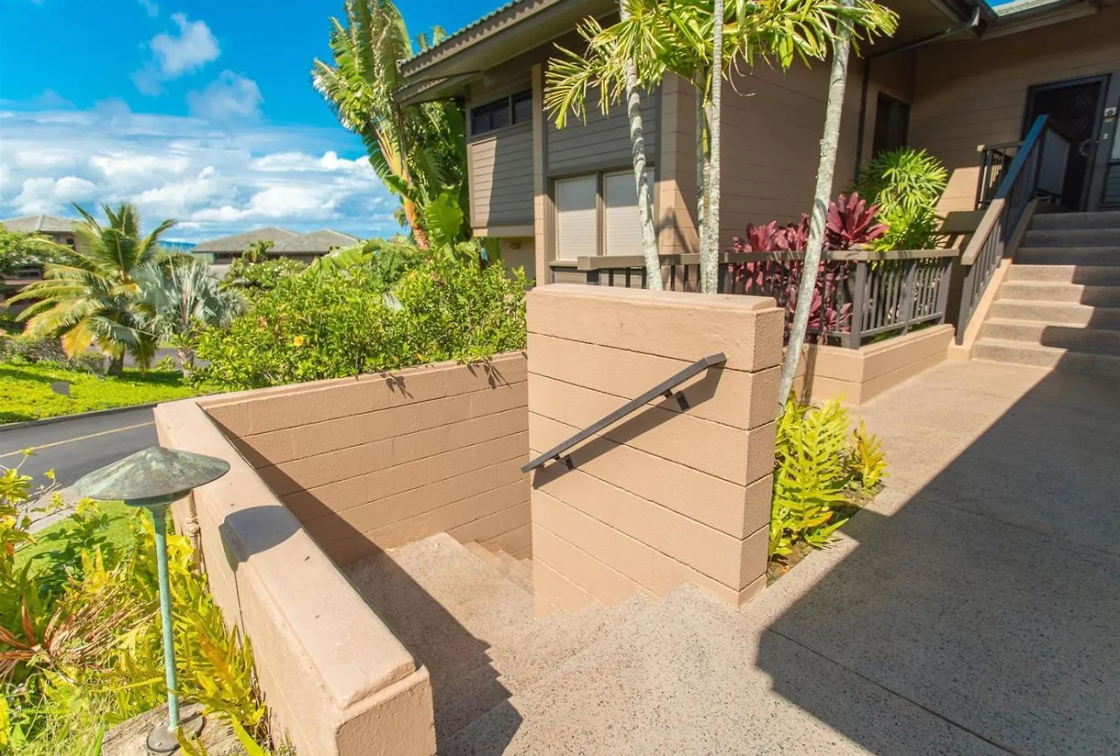 1412 Ridge Kahana