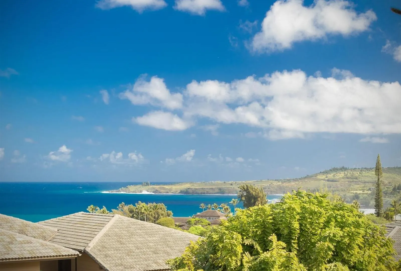 1412 Ridge Holiday home *