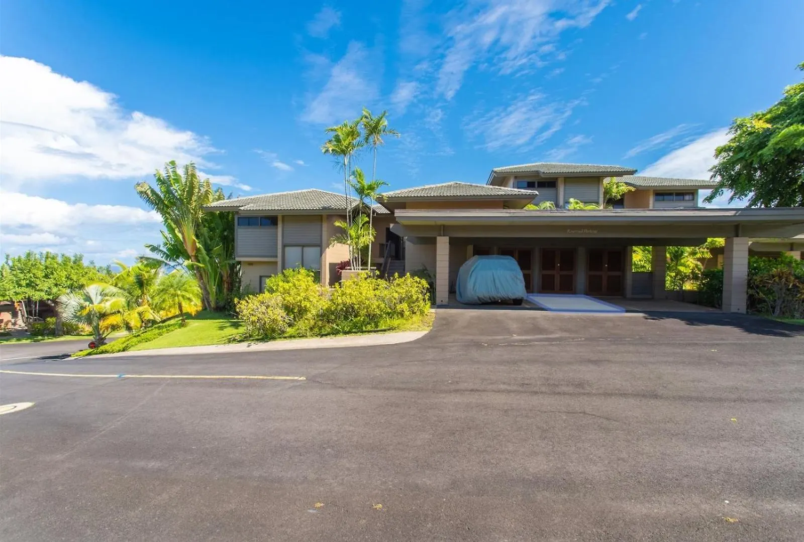 1412 Ridge