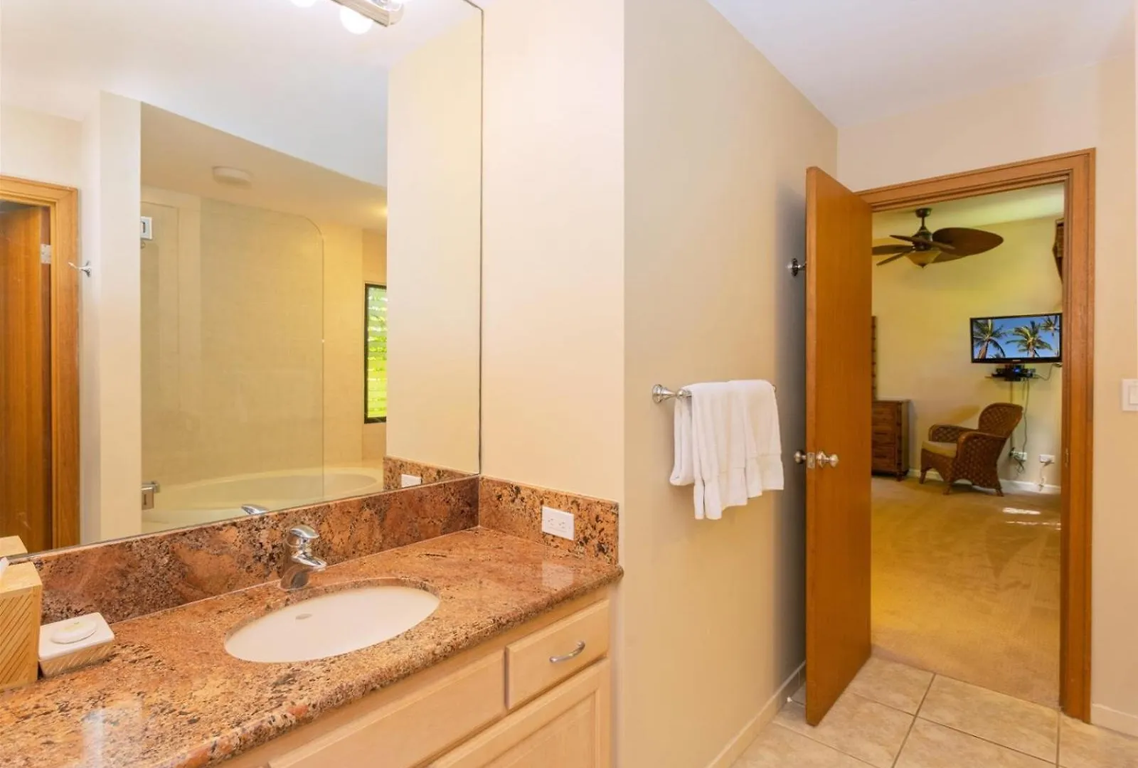 2914 Ridge *
