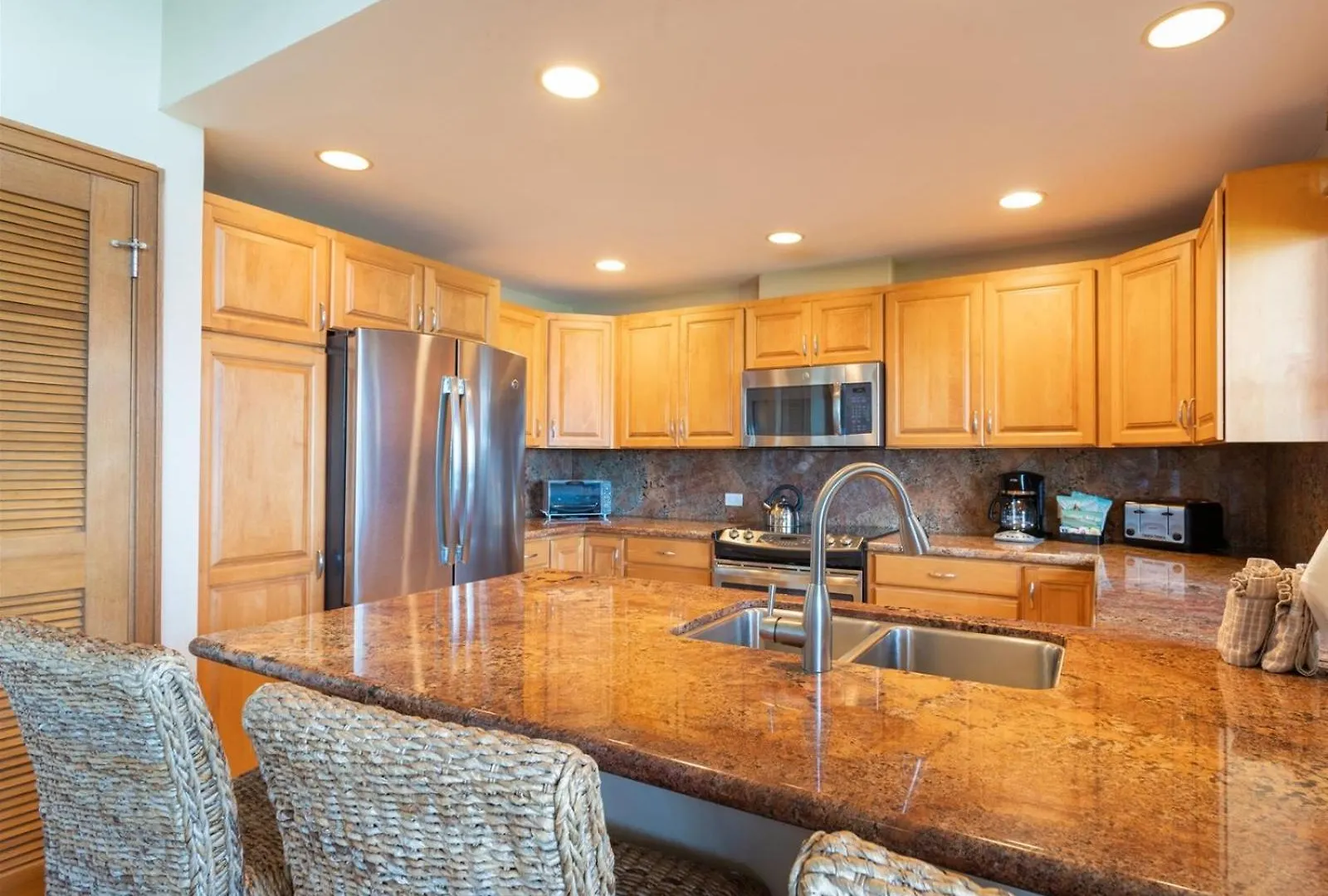 2914 Ridge Kahana