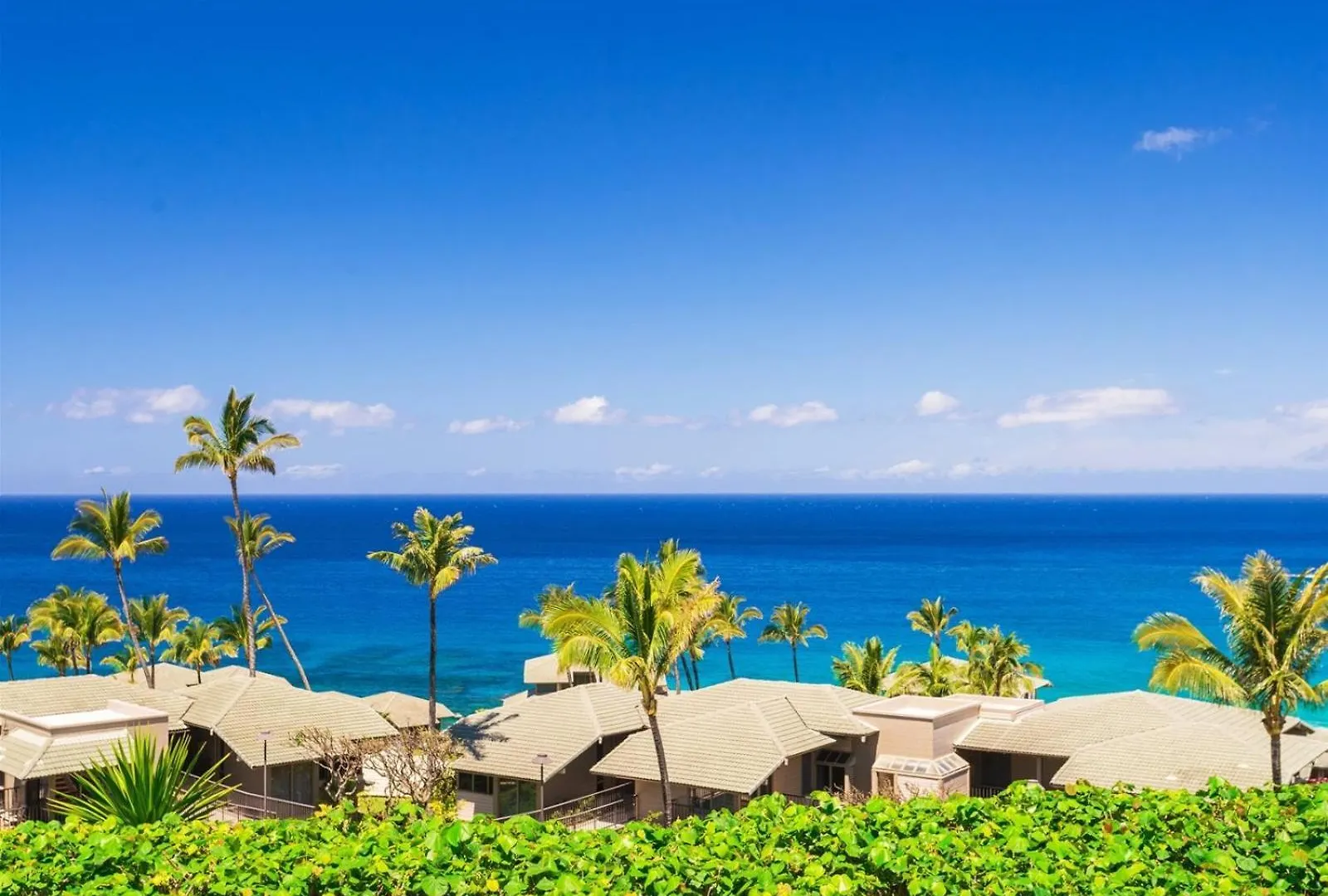 2914 Ridge Apartment Kahana
