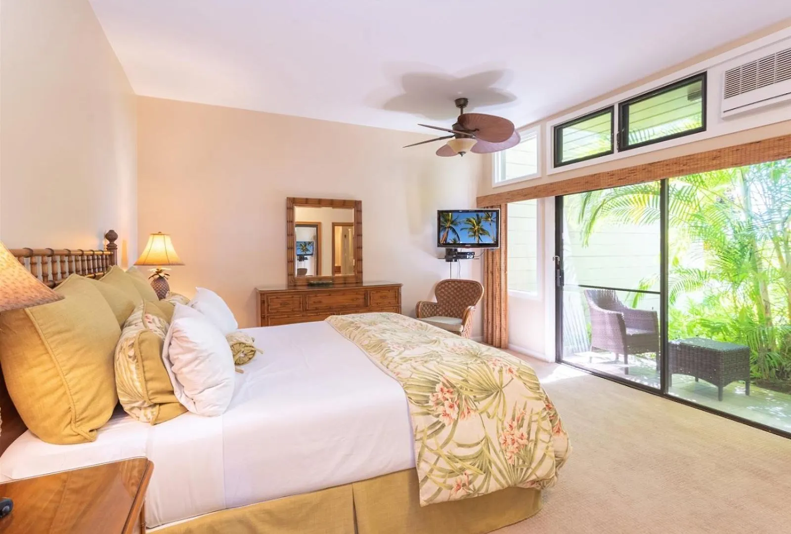 2914 Ridge * Kahana