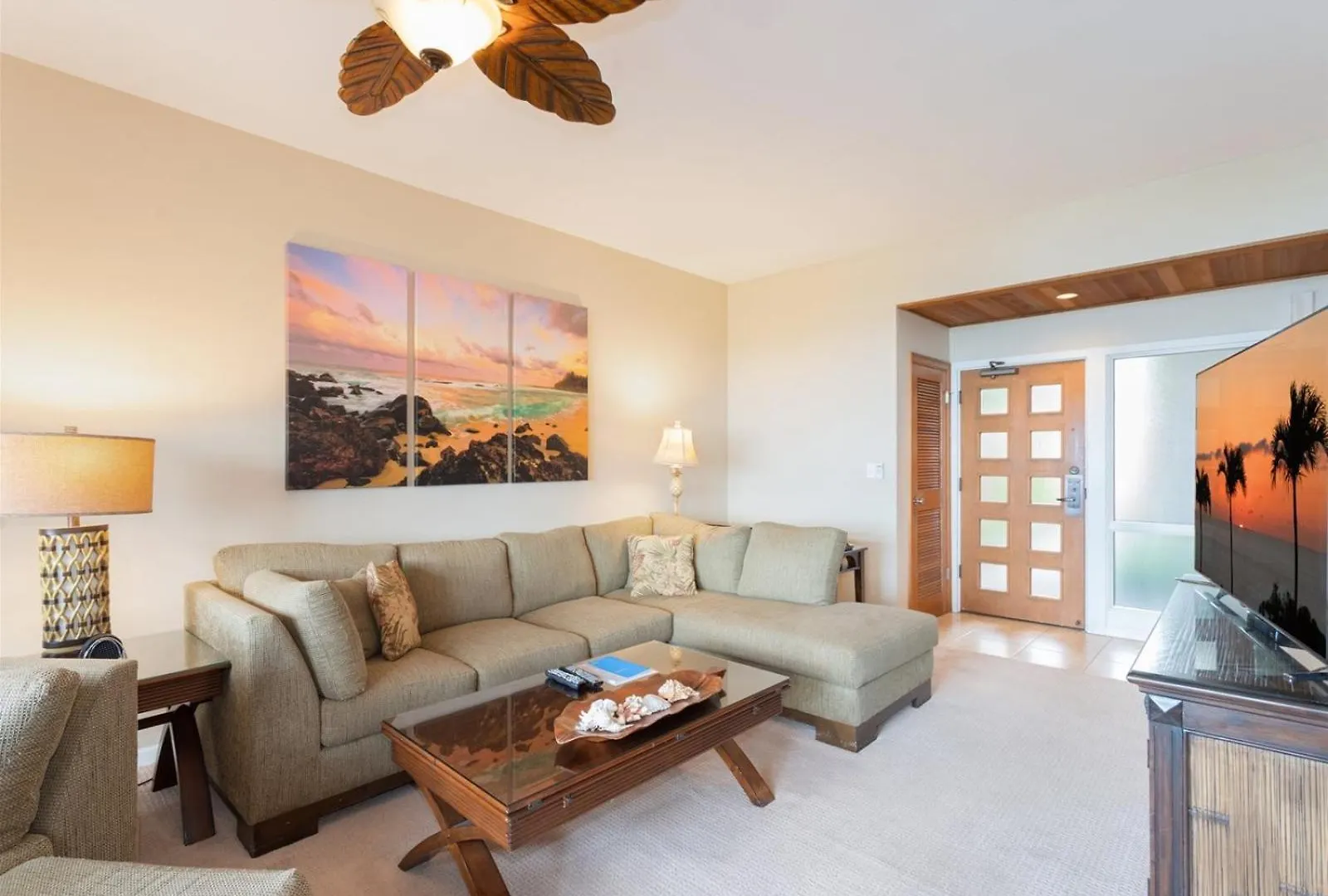 Apartment 2914 Ridge *