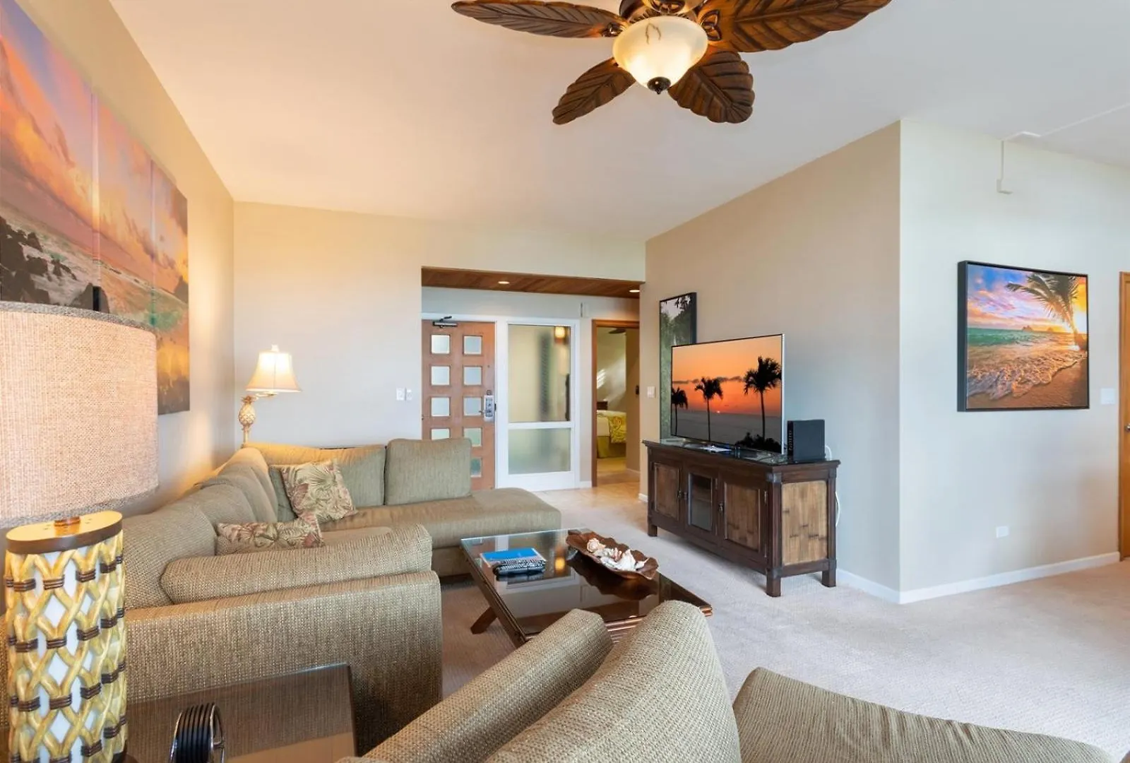 2914 Ridge Kahana
