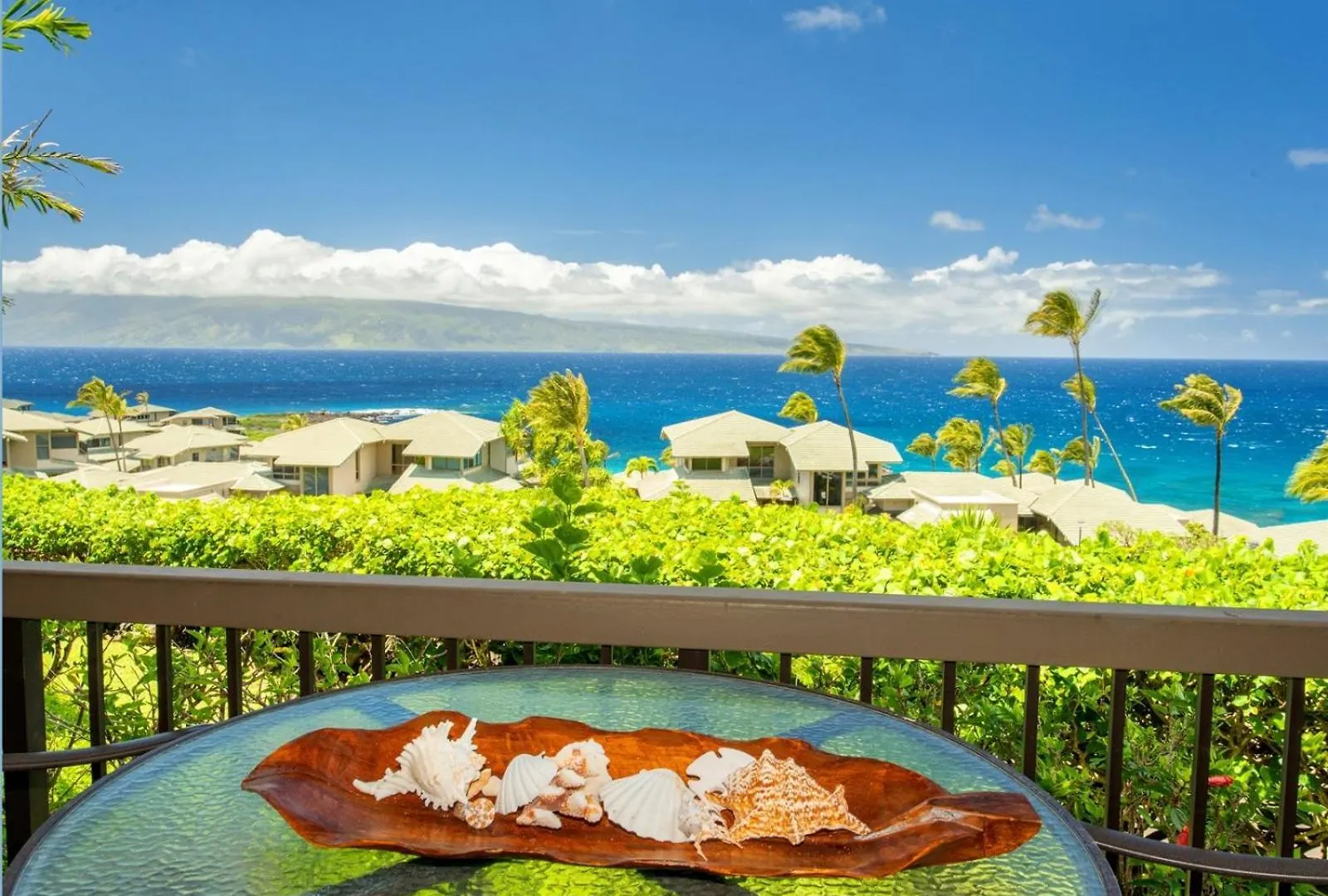 2914 Ridge Kahana