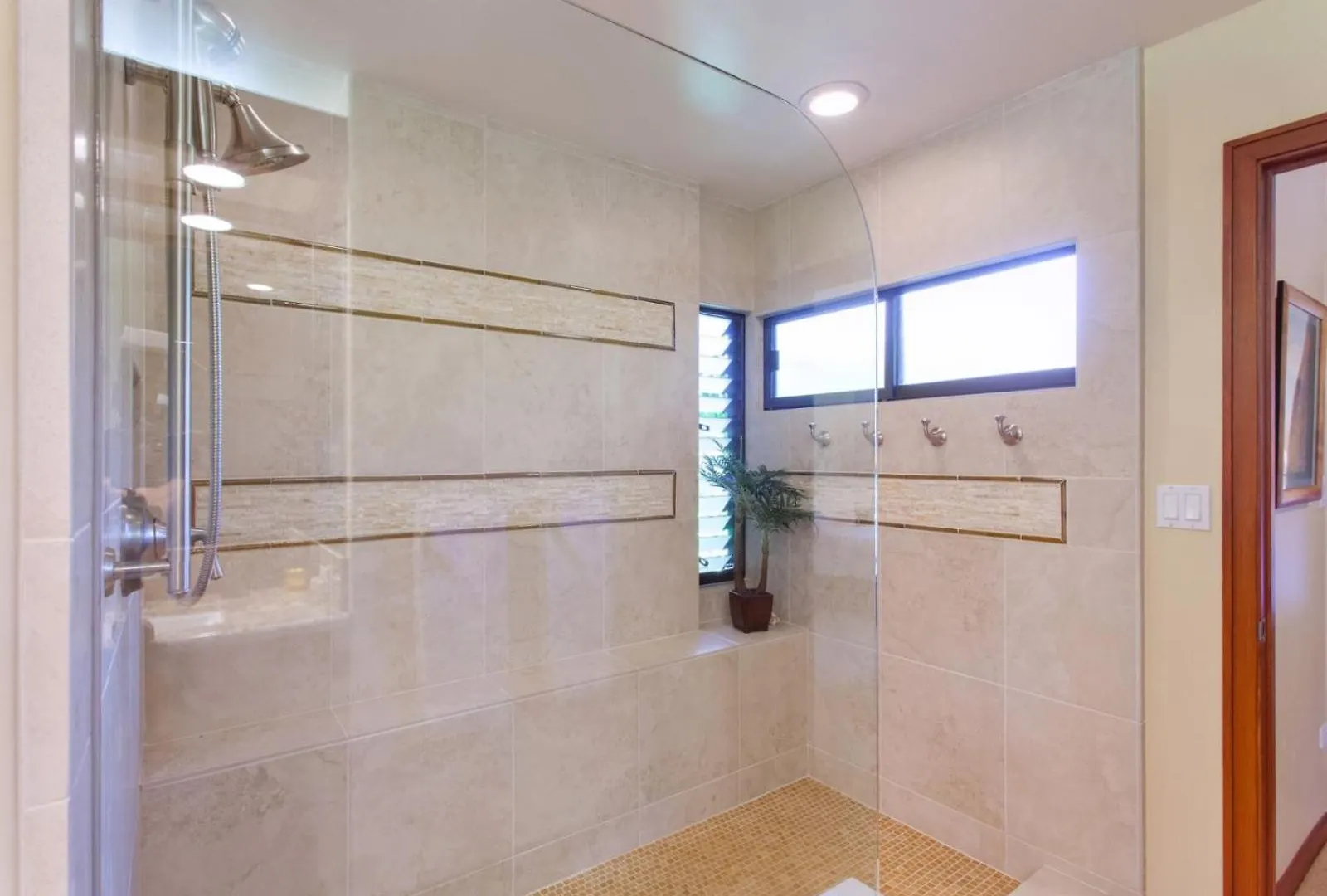 Apartment 2021 Ridge Kahana