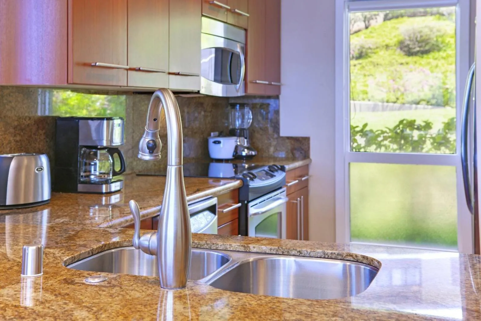 1915 Ridge Kahana