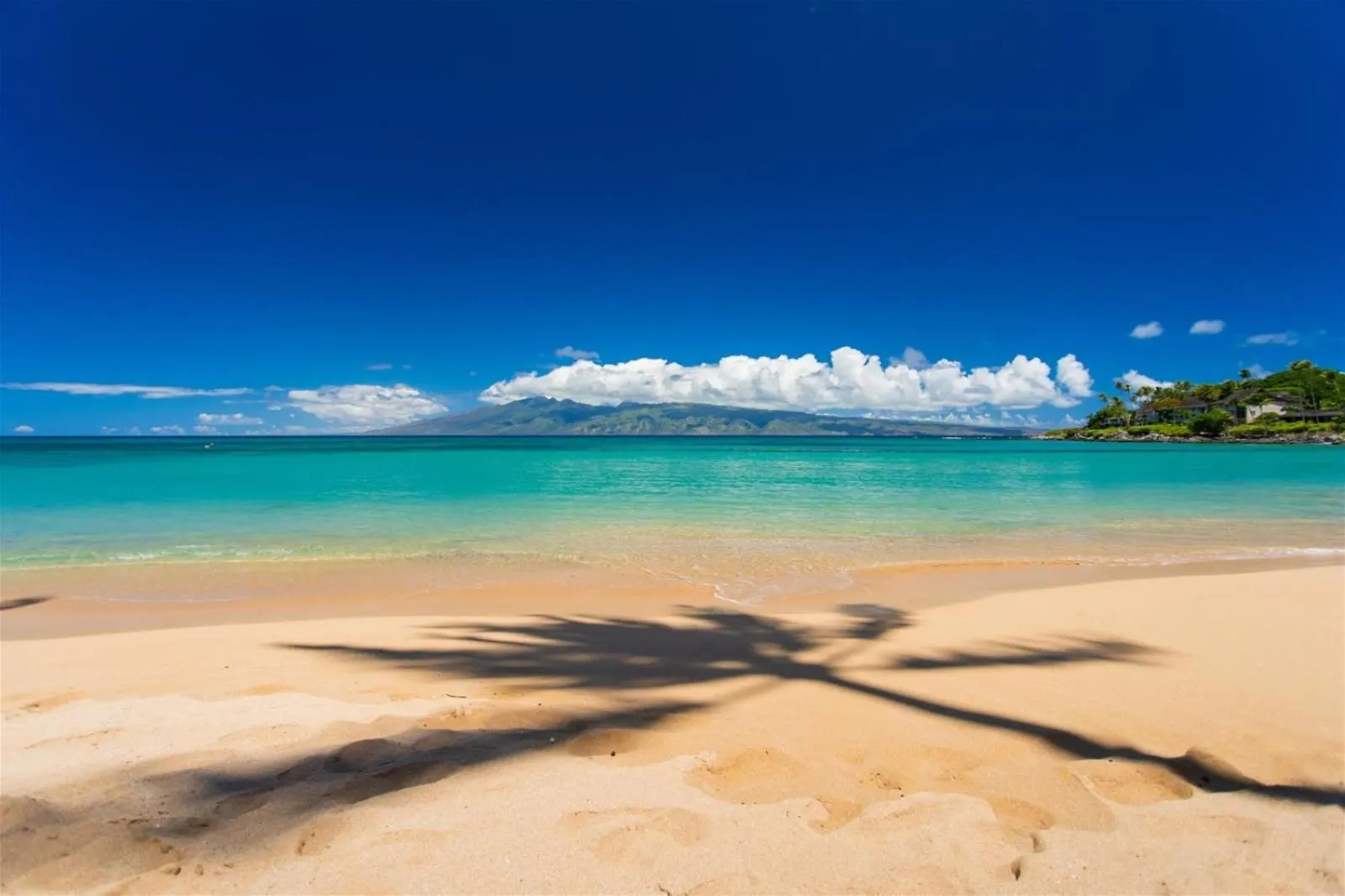 1124 Ridge * Kahana