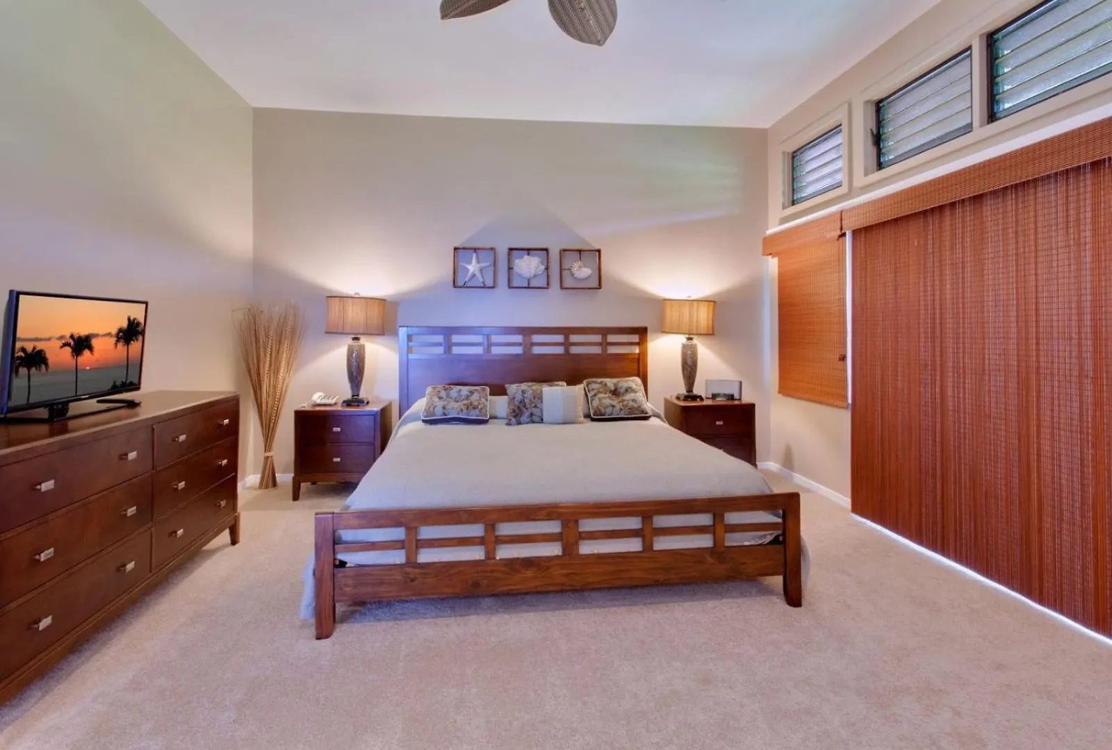 1124 Ridge Kahana
