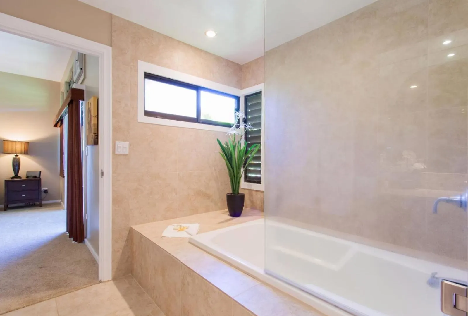 Holiday home 1124 Ridge *
