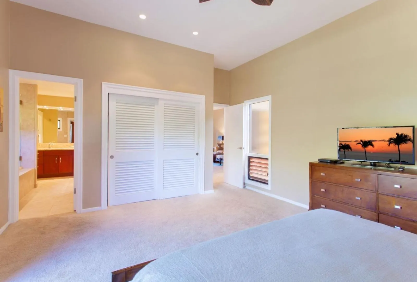 1124 Ridge Kahana