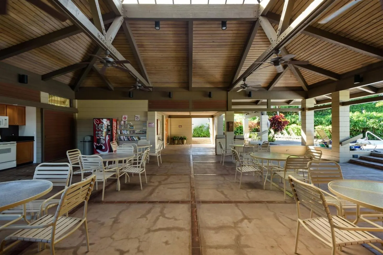 1124 Ridge Kahana