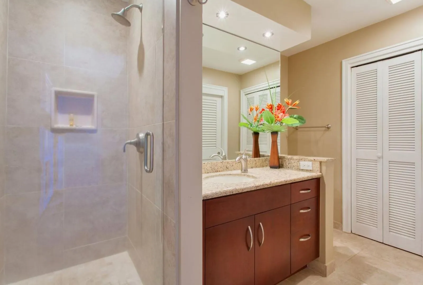 1124 Ridge Holiday home *