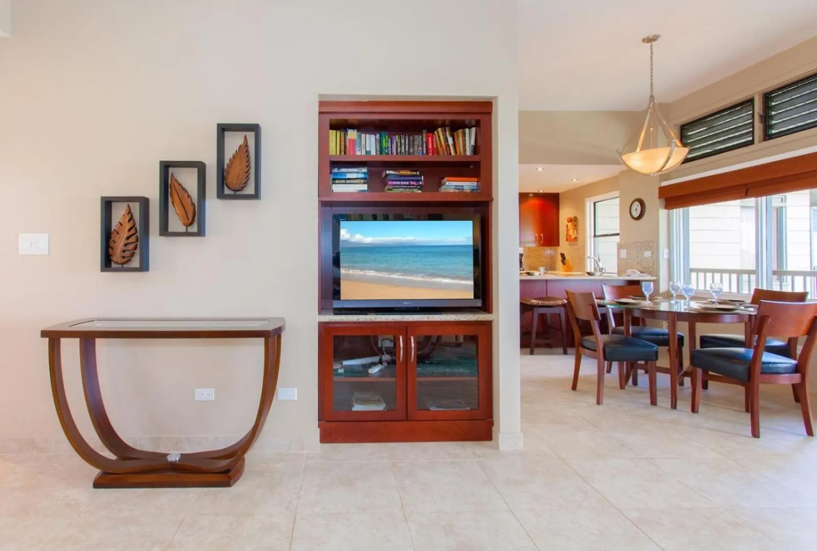 1124 Ridge Kahana