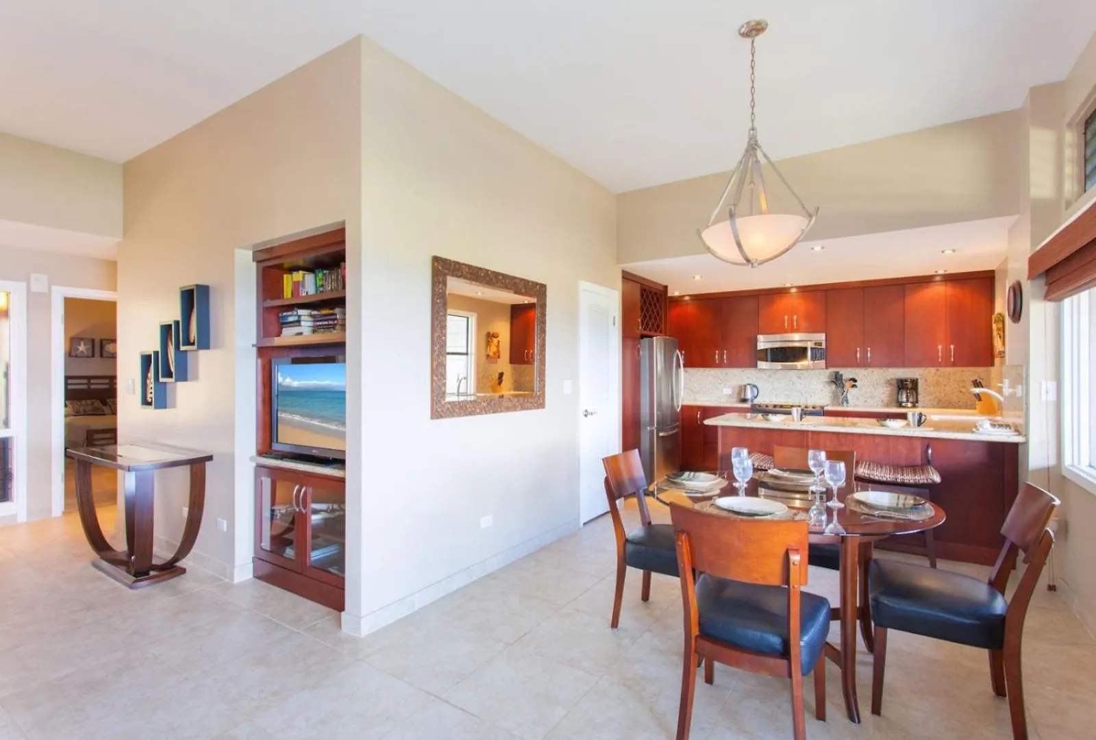 1124 Ridge *