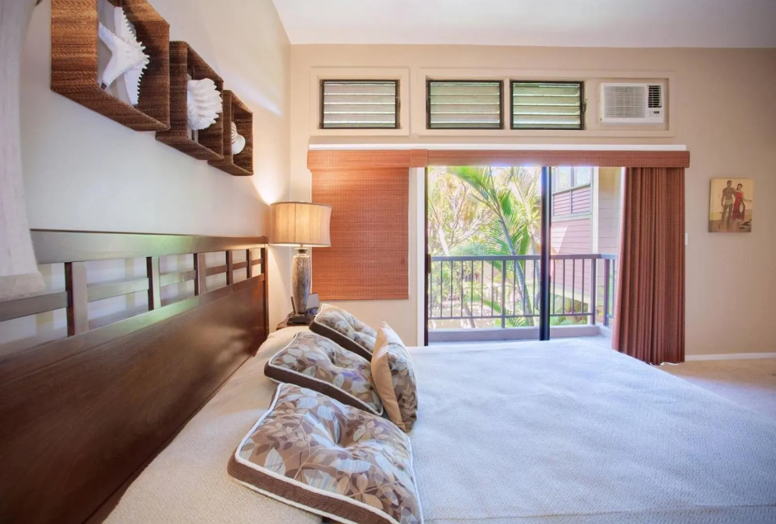 1124 Ridge * Kahana