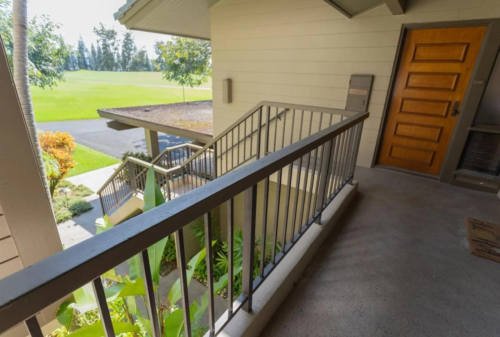 1623 Ridge Kahana