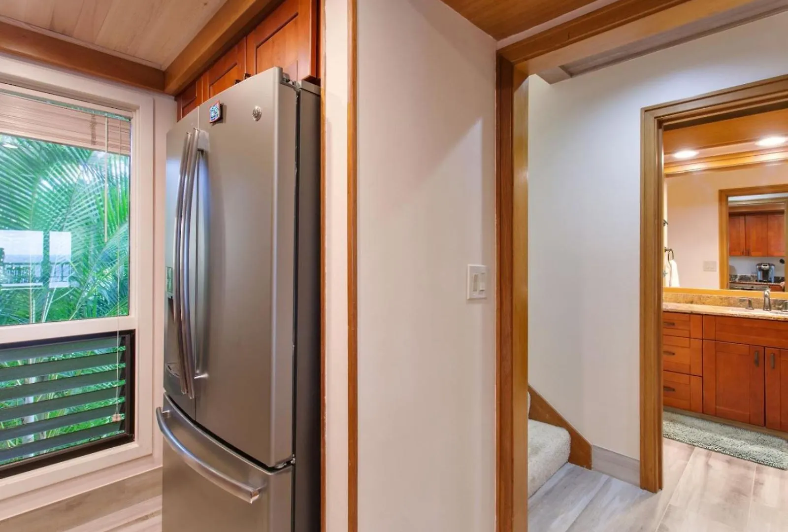 Apartment 1623 Ridge Kahana