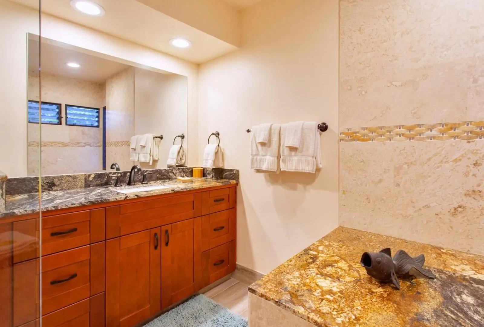 Apartment 1623 Ridge Kahana