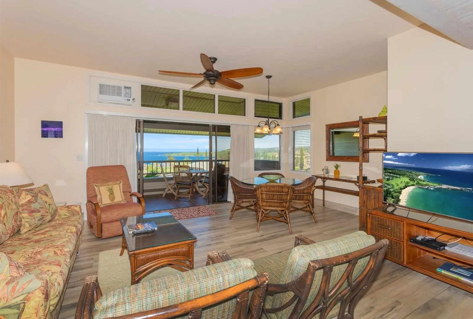 1623 Ridge Kahana