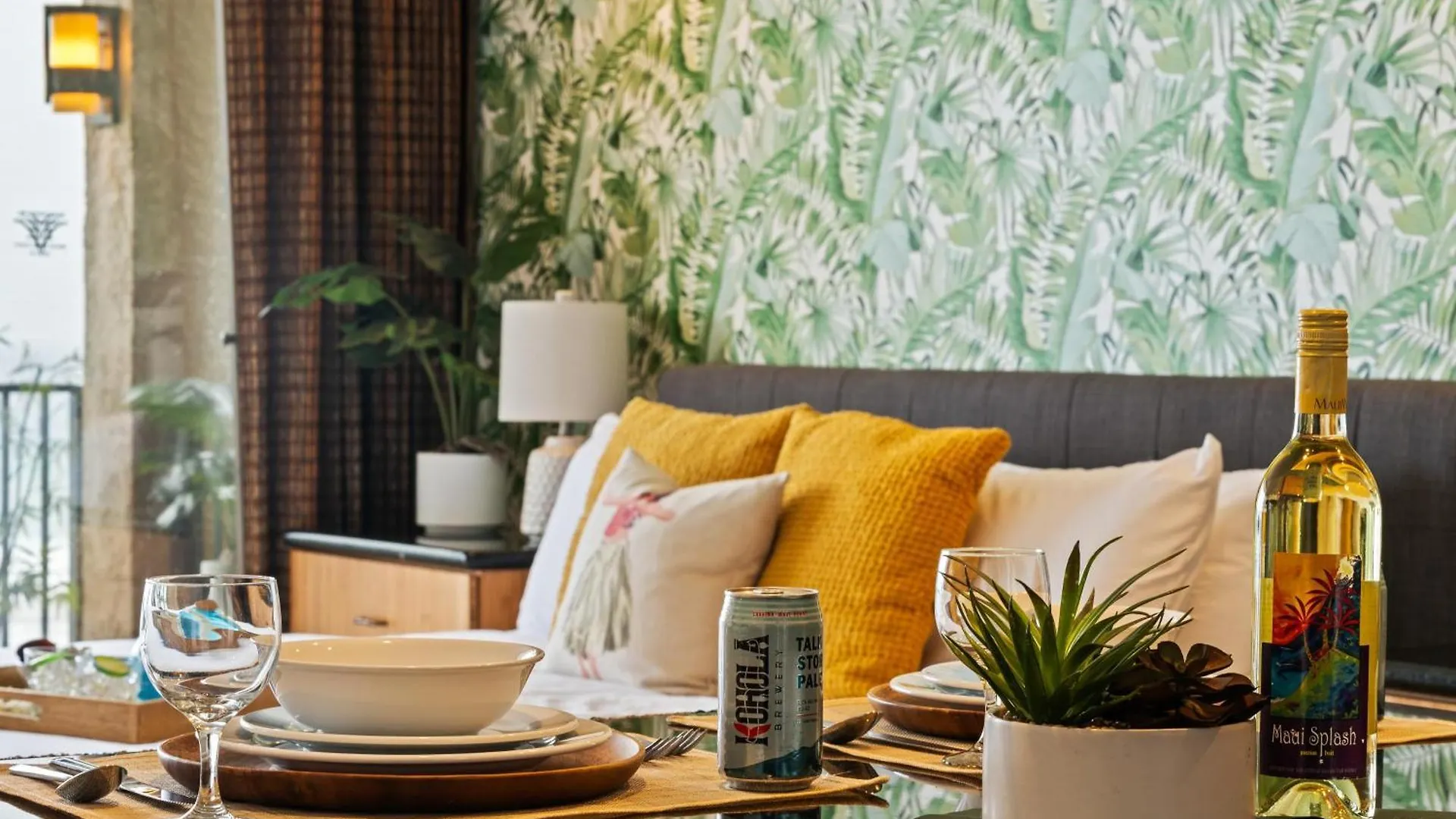 Apartment Papakea A306 *