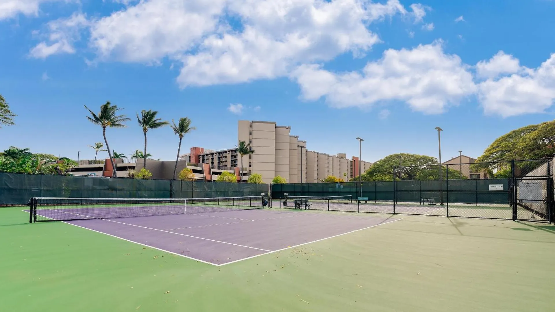 Papakea A306 Kahana
