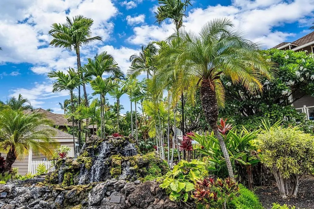 Grand Champion Getaway - Wailea Beaches Apartment