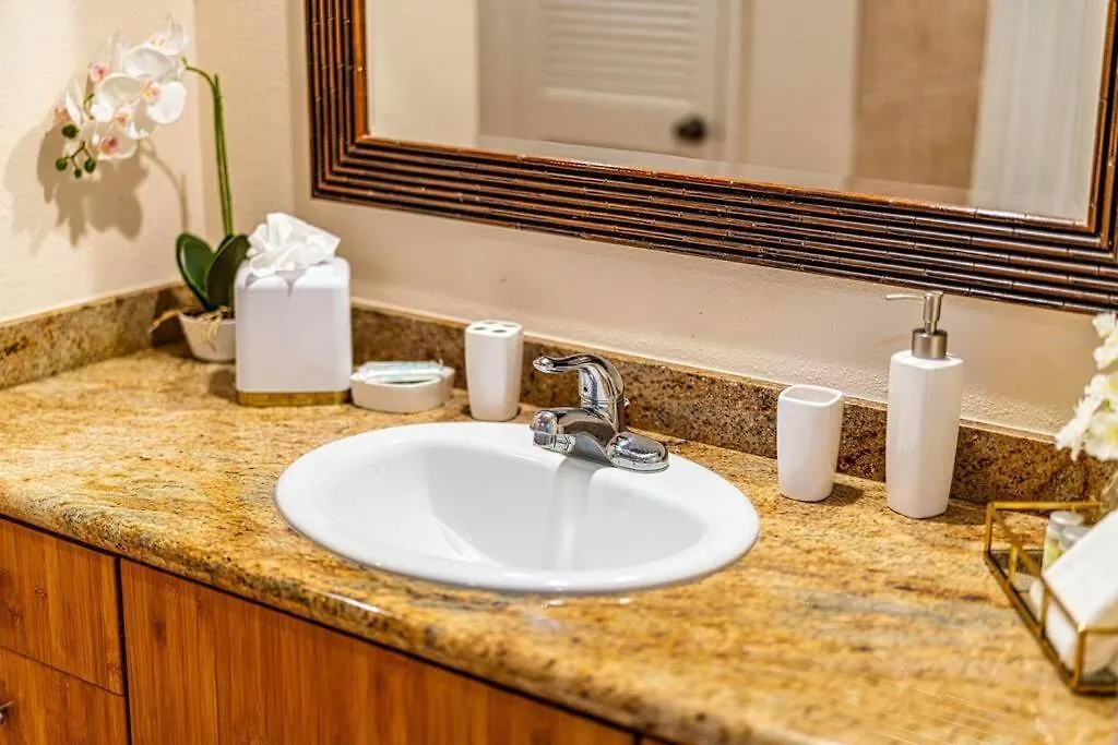 Grand Champion Getaway - Wailea Beaches Apartment